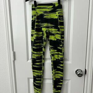 Alphalete Athletic Leggings